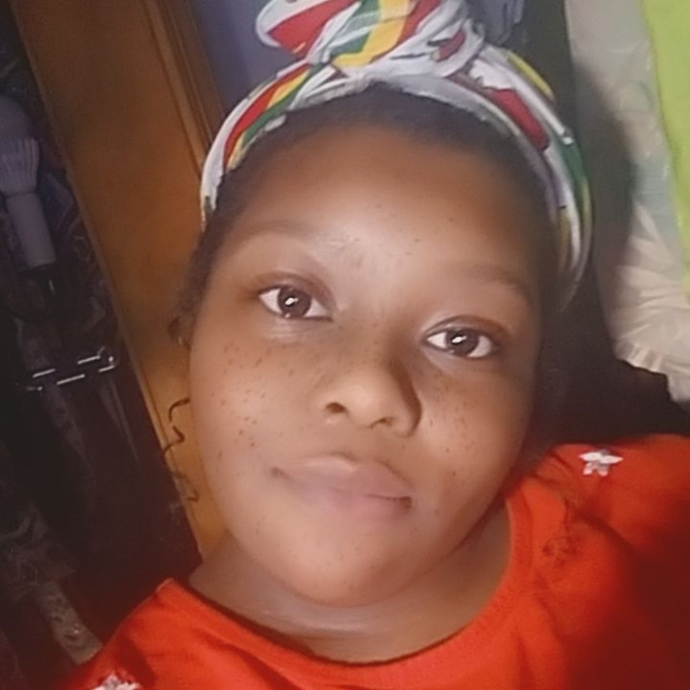 Meet your Posher, Arabia